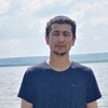 гарик, 34, г.Усть-Уда гарик, 34, г.Усть-Уда
