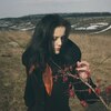 Мария, 17, г.Курск Мария, 17, г.Курск