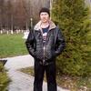 алексей, 42, г.Никольск алексей, 42, г.Никольск