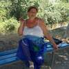 ВАЛЕНТИНА, 59, г.Новый Оскол ВАЛЕНТИНА, 59, г.Новый Оскол