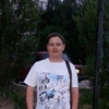 Александр, 35, г.Самара Александр, 35, г.Самара