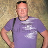 Андрей, 41, г.Липецк Андрей, 41, г.Липецк