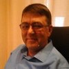 Сергей, 60, г.Райчихинск Сергей, 60, г.Райчихинск