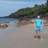 Николай, 26, г.Борисоглебский Николай, 26, г.Борисоглебский