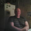 роман, 44, г.Киров (Кировская обл.) роман, 44, г.Киров (Кировская обл.)