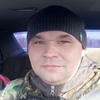 Санек, 40, г.Томск Санек, 40, г.Томск