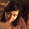 Лидия, 30, г.Троицк Лидия, 30, г.Троицк