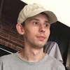 Roman, 21, г.Благовещенск Roman, 21, г.Благовещенск