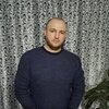 Сергей, 35, г.Истра Сергей, 35, г.Истра
