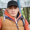 Алексей Сушко, 26, г.Химки Алексей Сушко, 26, г.Химки