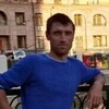 Евгений, 35, г.Вурнары Евгений, 35, г.Вурнары