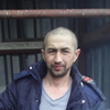 Бекзод Бабамуратов, 38, г.Новый Уренгой Бекзод Бабамуратов, 38, г.Новый Уренгой