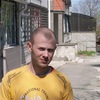 вовчик, 34, г.Зуя вовчик, 34, г.Зуя