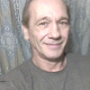 Пётр, 51, г.Волхов Пётр, 51, г.Волхов