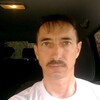 Эрик, 51, г.Ленино Эрик, 51, г.Ленино