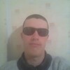Артем, 26, г.Барнаул Артем, 26, г.Барнаул
