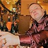 Анатолий, 39, г.Озеры Анатолий, 39, г.Озеры