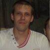 Павел, 35, г.Перелюб Павел, 35, г.Перелюб