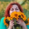 Евгения, 39, г.Саянск Евгения, 39, г.Саянск