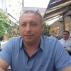 Дмитрий, 40, г.Ростов-на-Дону Дмитрий, 40, г.Ростов-на-Дону
