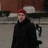 Вадим, 18, г.Одинцово Вадим, 18, г.Одинцово