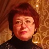 Тамара, 51, г.Раменское Тамара, 51, г.Раменское