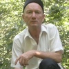 энвер, 48, г.Нижний Новгород энвер, 48, г.Нижний Новгород
