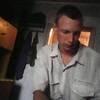 Владимир, 30, г.Тальменка Владимир, 30, г.Тальменка
