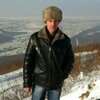 Андрей, 39, г.Артем Андрей, 39, г.Артем