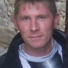 Семен, 35, г.Армянск Семен, 35, г.Армянск