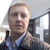 владимир, 38, г.Чита владимир, 38, г.Чита