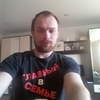 Константин, 28, г.Каменск-Уральский Константин, 28, г.Каменск-Уральский