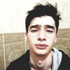 Azamat Tsoroev, 19, г.Малгобек Azamat Tsoroev, 19, г.Малгобек