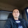 Алексей, 30, г.Малоярославец Алексей, 30, г.Малоярославец