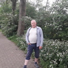Сергей, 56, г.Обнинск Сергей, 56, г.Обнинск