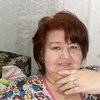 К рым, 62, г.Ленино К рым, 62, г.Ленино