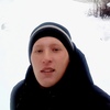 Никита Колмаков, 19, г.Баргузин Никита Колмаков, 19, г.Баргузин