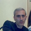 Gugo, 50, г.Белоусово Gugo, 50, г.Белоусово