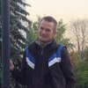 Виталий, 36, г.Валдай Виталий, 36, г.Валдай