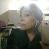 анна, 50, г.Иркутск анна, 50, г.Иркутск