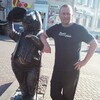 Дмитрий, 46, г.Сыктывкар Дмитрий, 46, г.Сыктывкар