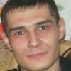 Александр, 32, г.Псков Александр, 32, г.Псков