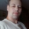 Руслан, 39, г.Мурманск Руслан, 39, г.Мурманск