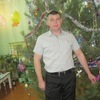 Александр, 35, г.Карсун Александр, 35, г.Карсун