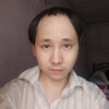 Монге, 29, г.Кызыл Монге, 29, г.Кызыл