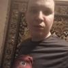 Александр Овчинников, 23, г.Семенов Александр Овчинников, 23, г.Семенов