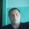 макс, 37, г.Могоча макс, 37, г.Могоча
