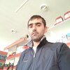 камиль, 34, г.Карабудахкент камиль, 34, г.Карабудахкент