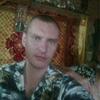 александр, 34, г.Оричи александр, 34, г.Оричи