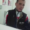 Сергей, 30, г.Оха Сергей, 30, г.Оха